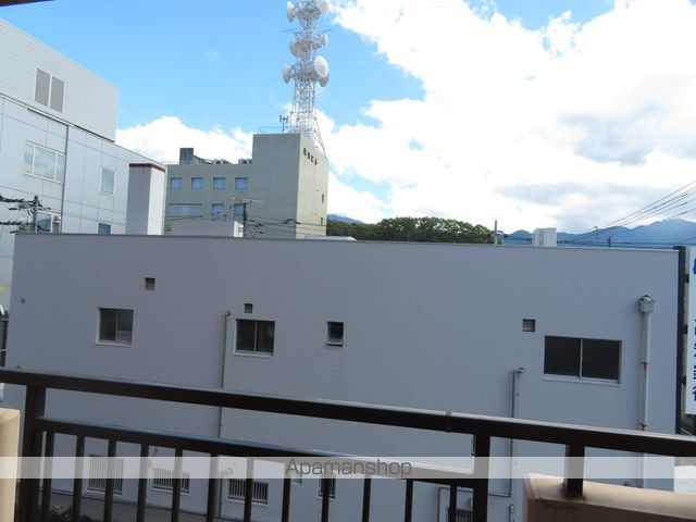 第7水野マンションのその他写真
