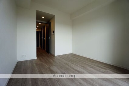 ＳーＲＥＳＩＤＥＮＣＥ尾頭橋ｃｌａｒｉｔｙ[1K/23.29m2]のリビング・居間