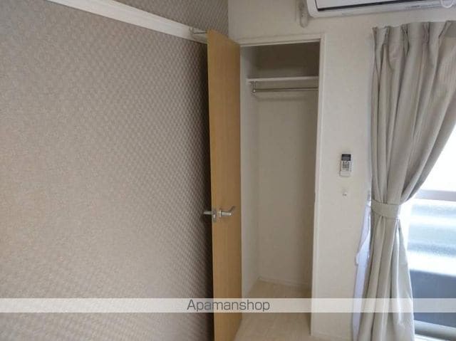 クレイノAngelの内装写真