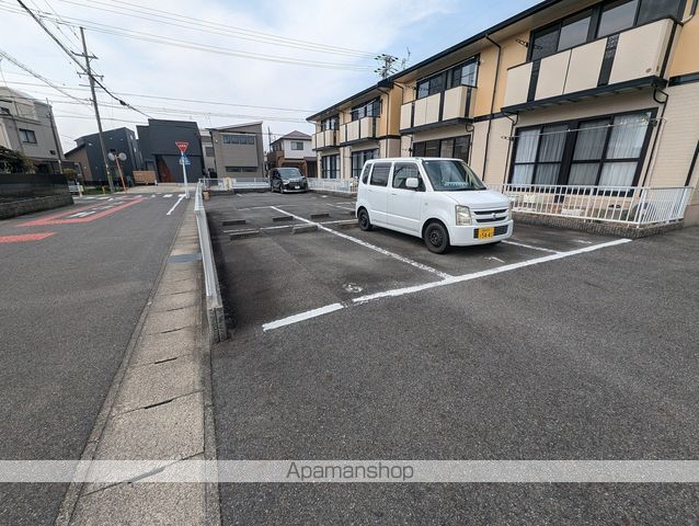 セラン170 1のその他写真