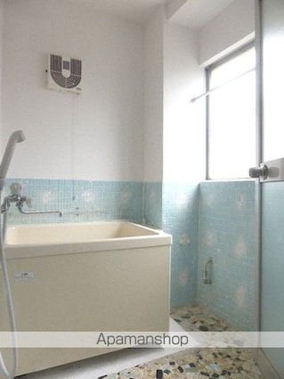 長野県長野市中御所２丁目[2DK/33.05m2]の内装9