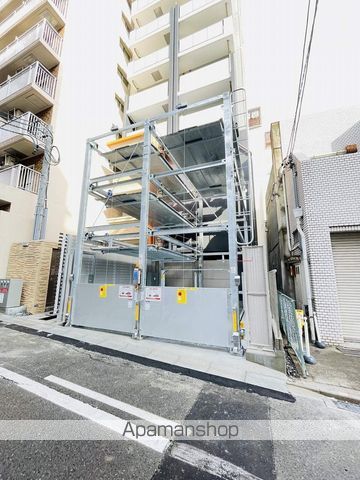 エスリードレジデンス上前津フロントのその他写真
