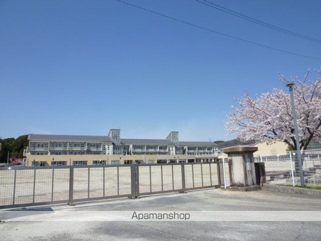 イステイトの周辺写真