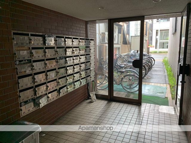 メゾン16のその他写真
