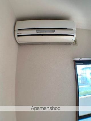 Ｎａｓｕ２７[2LDK/56.7m2]のその他設備