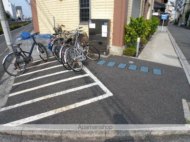 アンプルールフェールカノンのその他写真