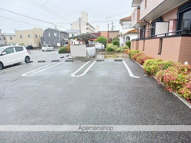 サンセールのその他写真