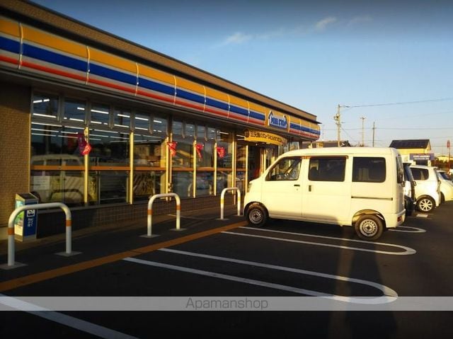 袋井市 2階建 築30年の周辺写真
