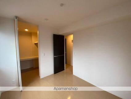 ミ　シェール　エクラ[1LDK/43.23m2]の内装1