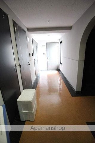 APTーKのその他写真