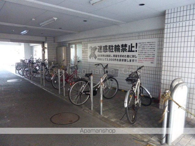 アネックスキューズのその他写真