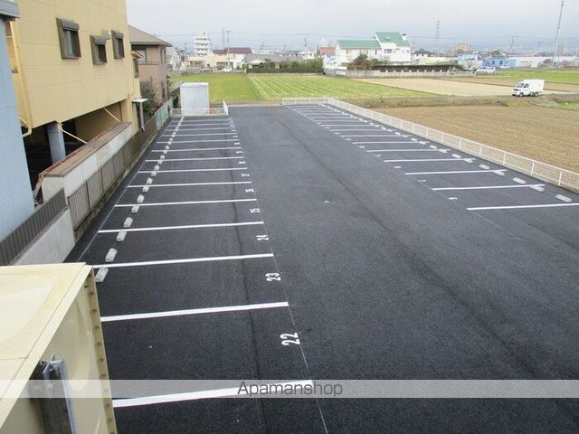 XEVO Kのその他写真