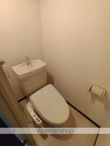 MATSUSHITAZENBUILDINGの内装写真