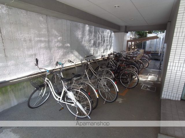 セーブル葛野のその他写真