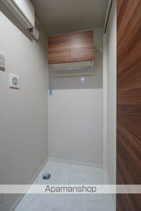 アンビシア赤木[1LDK/50.05m2]のその他設備