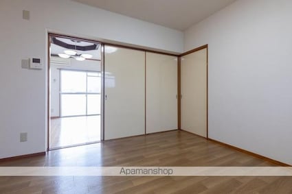 ユメア上之町[3DK/52.84m2]の内装1