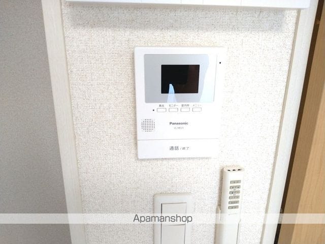 クレイノメゾン ド ピエラの内装写真