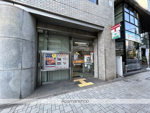 レオパレスK Mの周辺写真