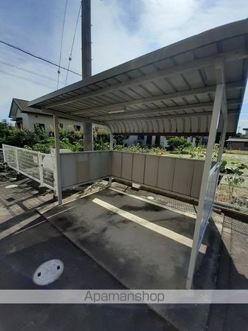 ネオメイト21 Bのその他写真