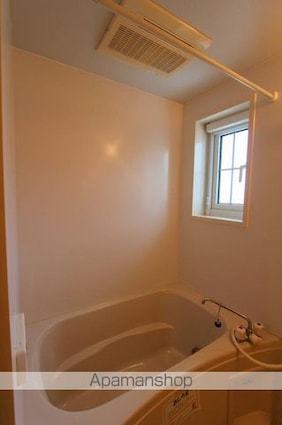 グランデ　カーサＡ[2LDK/58.86m2]のバス