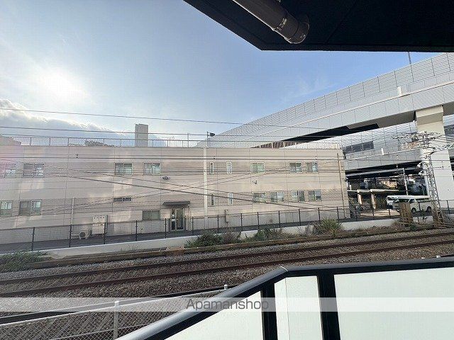 スパシエ オーブ 横浜のその他写真