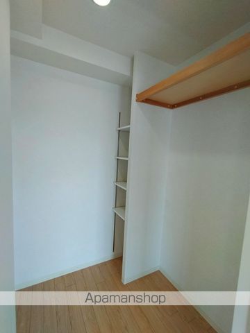 エーデル深江橋の内装写真