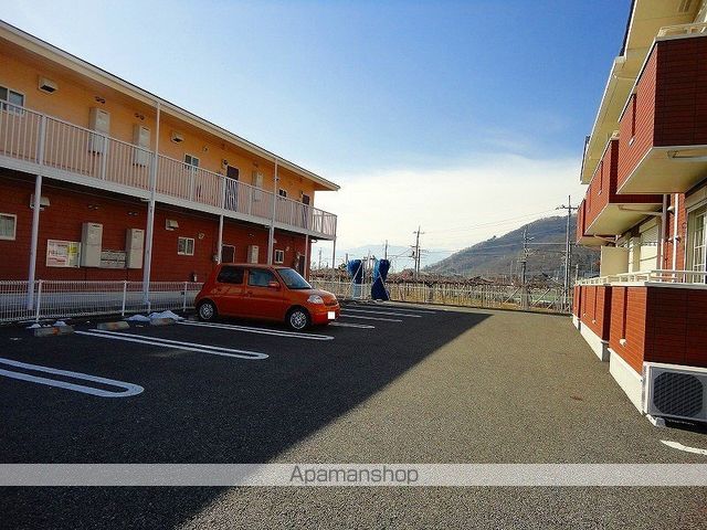 グリーンビレッジCのその他写真