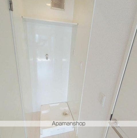 アイパレスの内装写真