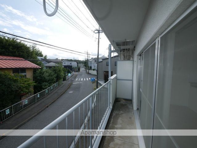 石川マンションのその他写真