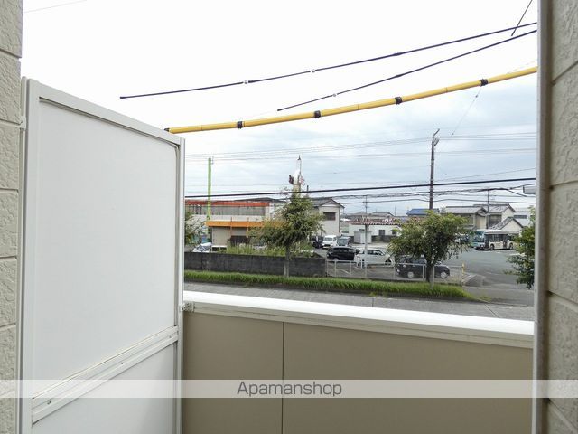 ロヴェールのその他写真