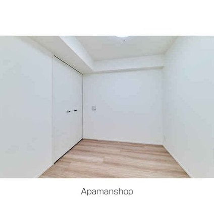 クラリティア西日暮里[2LDK/51.02m2]のその他部屋・スペース