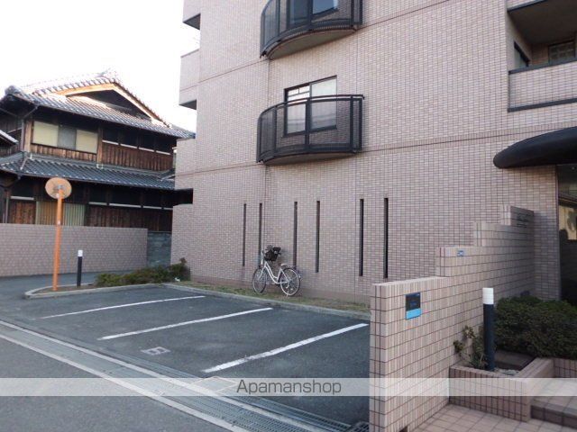 ネストクレールのその他写真