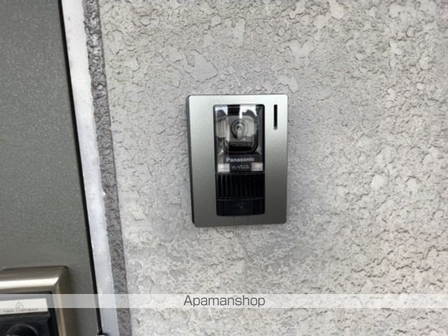 プラッツ・IIの外観写真