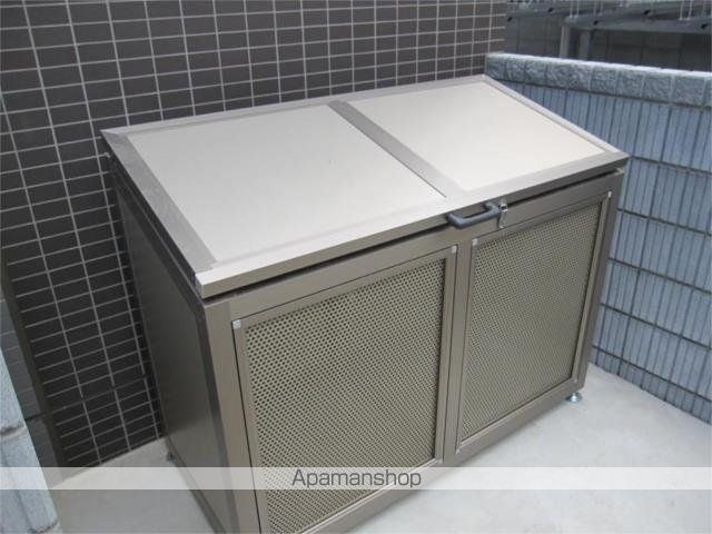 CASA FUJIのその他写真