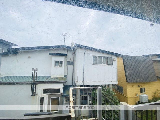 ハイツ周のその他写真