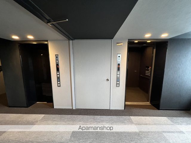 パークアクシス大塚ステーションゲートタワーのその他写真