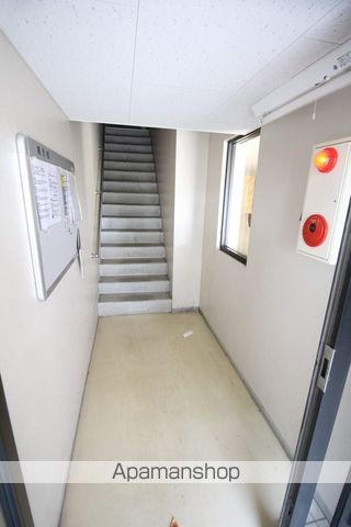 ヨンストーンズ北34条のその他写真