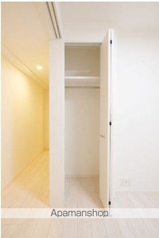 ルーセント ヴィヴァ糸島の内装写真