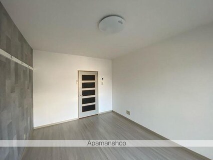 レガーロ高松[1K/23.79m2]の内装1