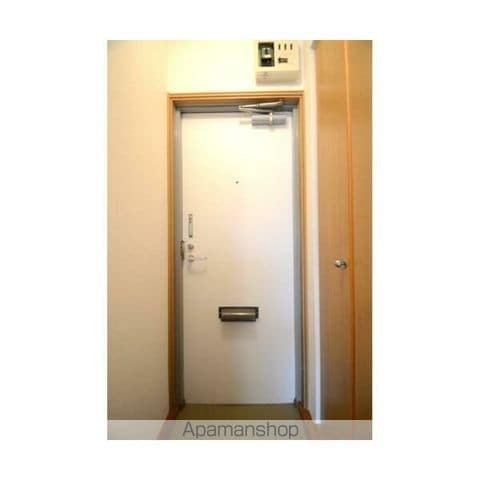 エステートピアセピリナの内装写真