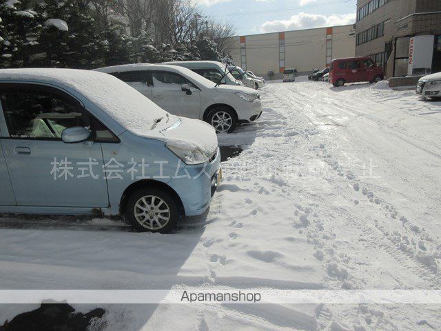 アクティブプラザ厚別東のその他写真