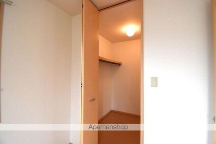 プレスティージュ土器町東　Ｂ棟[3LDK/78.7m2]の内装5