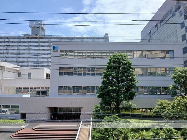 CITY SPIRE 西葛西のその他写真