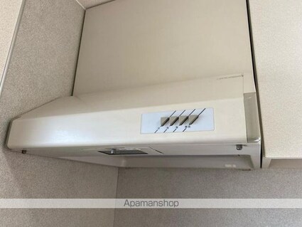 ディアスＭ[2LDK/57.81m2]の内装5