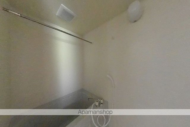 江北ランドスケープの内装写真