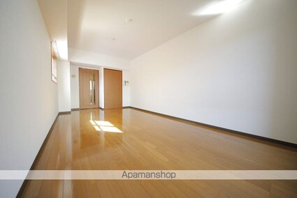 ＩＭビル[1K/32.55m2]の内装5