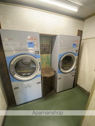 ROYALYUTAKABEKKANのその他写真