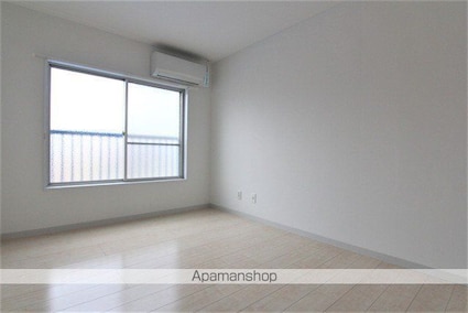 アイリッシュコート正円寺[2LDK/57.02m2]のその他内装