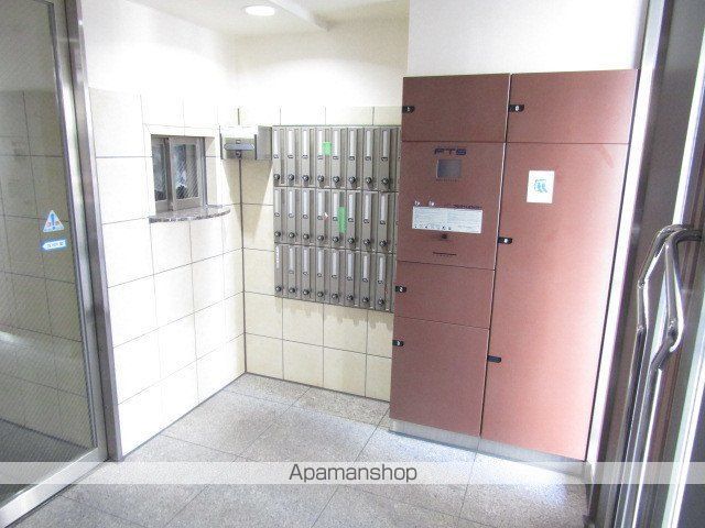 GRAND EAST立川のその他写真