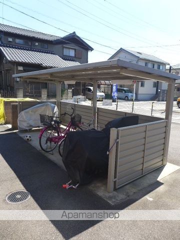 コテエイジ半崎のその他写真